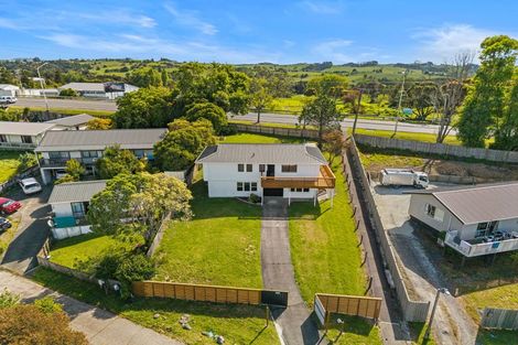 Photo of property in 20 Kelgary Place, Wellsford, 0900