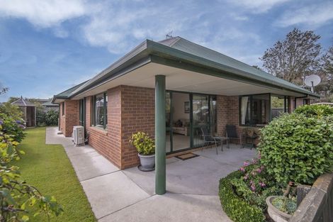 Photo of property in 5b Goodwood Close, Rangiora, 7400