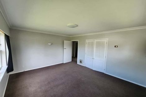 Photo of property in 6 Gray Avenue, Paraparaumu Beach, Paraparaumu, 5032
