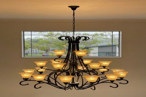 Photo of property in 20 Walter Crescent, Silverdale, 0932