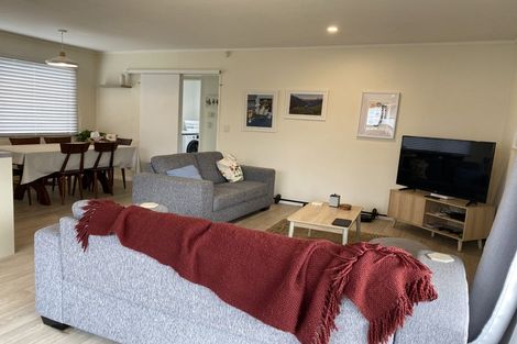 Photo of property in 17 Tranmere Road, Fairfield, Hamilton, 3214