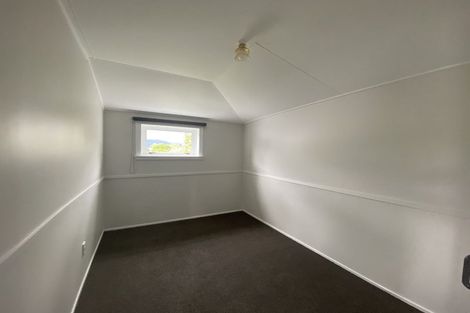 Photo of property in 92a/b Parker Avenue, Levin, 5510