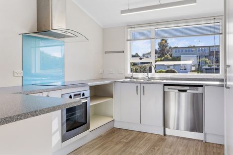 Photo of property in 83 Paora Hapi Street, Taupo, 3330
