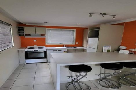 Photo of property in Hiropi St Village, 1/46 Hiropi Street, Newtown, Wellington, 6021