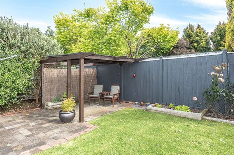 Photo of property in 67 Peakes Road, Springvale, Whanganui, 4501