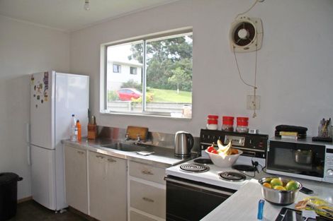 Photo of property in 15b Northwood Avenue, Pukenui, Kaitaia, 0484