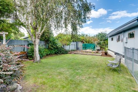Photo of property in 16 Shirley Place, Bay View, Napier, 4104