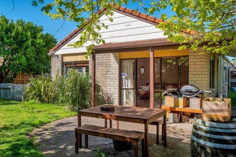 Photo of property in 121b Dickson Road, Papamoa Beach, Papamoa, 3118