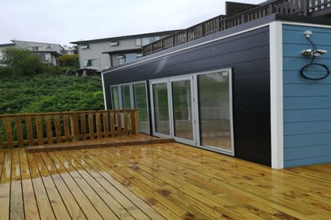 Photo of property in 2/30d John Sims Drive, Broadmeadows, Wellington, 6037