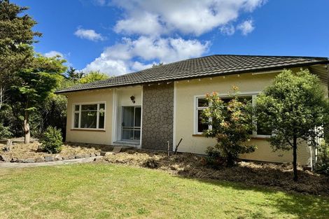 Photo of property in 74 Waimakariri Road, Harewood, Christchurch, 8051