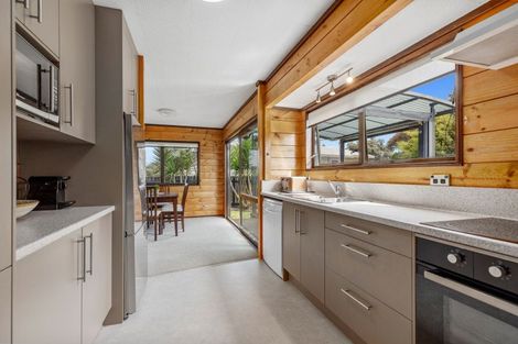 Photo of property in 41 Topaz Drive, Papamoa Beach, Papamoa, 3118