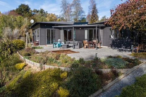 Photo of property in 1318 Motueka Valley Highway, Ngatimoti, Motueka, 7196