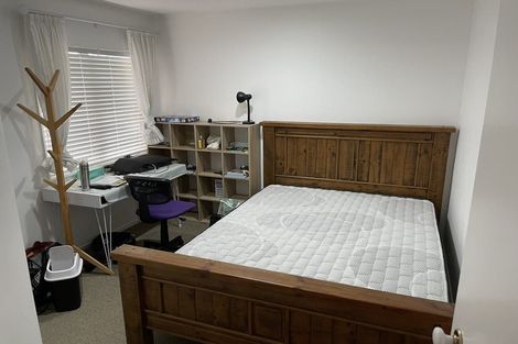 Photo of property in 142 Millhouse Drive, Northpark, Auckland, 2013