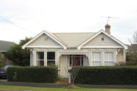 Photo of property in 30 Beta Street, Belleknowes, Dunedin, 9011
