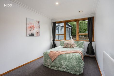 Photo of property in 29 Hanlon Street, Halfway Bush, Dunedin, 9010