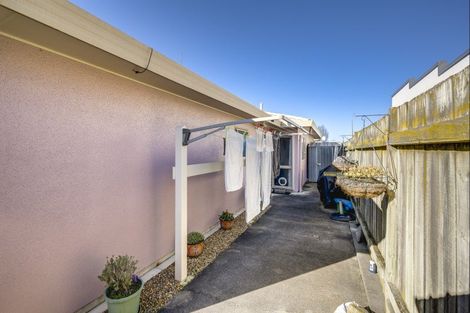 Photo of property in 3/427 Gloucester Street, Taradale, Napier, 4112