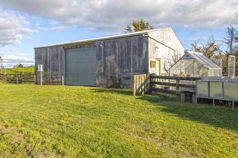 Photo of property in 16 Brotherhood Road, Kihikihi, Te Awamutu, 3875