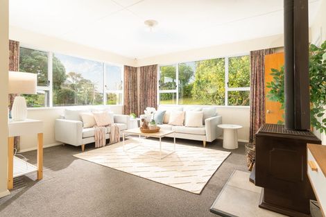 Photo of property in 100 Tilley Road, Paekakariki, 5034