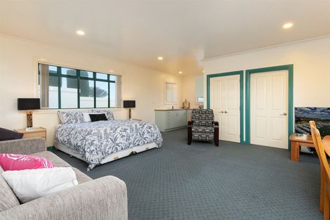 Photo of property in 28 Avocet Avenue, Maungatapu, Tauranga, 3112