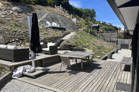 Photo of property in 49 Mcdonnell Road, Arrowtown, 9302