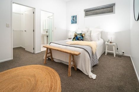 Photo of property in Croxley Mill Apartments, 104/33 Frederick Street, Te Aro, Wellington, 6011