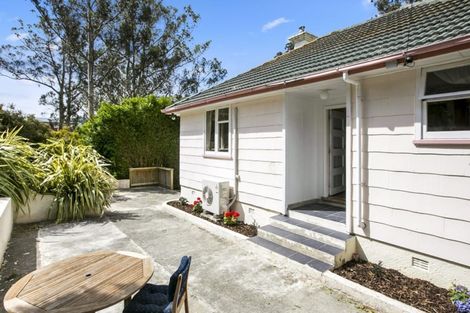 Photo of property in 45 Cockerell Street, Brockville, Dunedin, 9011