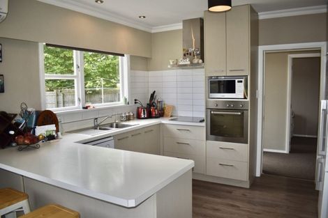 Photo of property in 132 Waerenga Road, Otaki, 5512