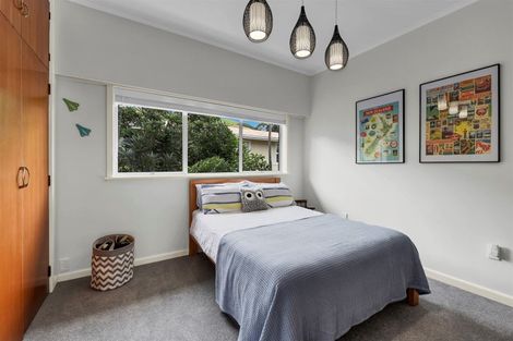 Photo of property in 9 Brooklands Road, Atawhai, Nelson, 7010