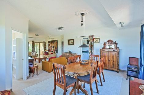 Photo of property in 29 Tainui Drive, Havelock North, 4130