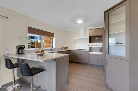 Photo of property in 57 Byron Street, Leamington, Cambridge, 3432
