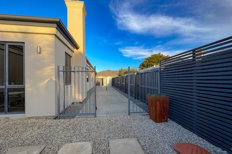 Photo of property in 66 Milns Road, Halswell, Christchurch, 8025