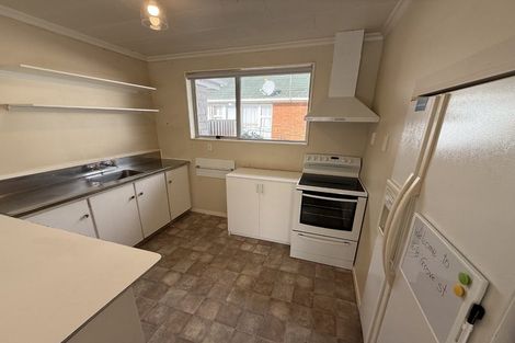 Photo of property in 16b Grove Street, Saint Kilda, Dunedin, 9012
