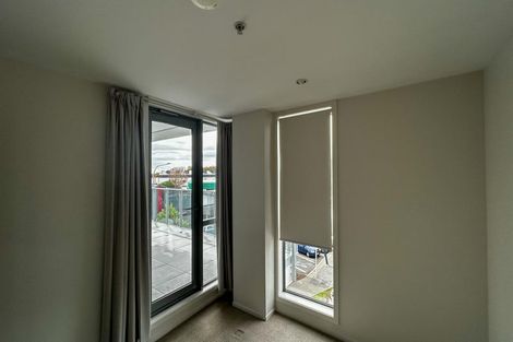 Photo of property in Bella Vista, 2d/84 Gunner Drive, Te Atatu Peninsula, Auckland, 0610