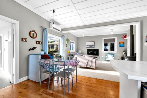 Photo of property in 78 Ngamotu Road, Spotswood, New Plymouth, 4310