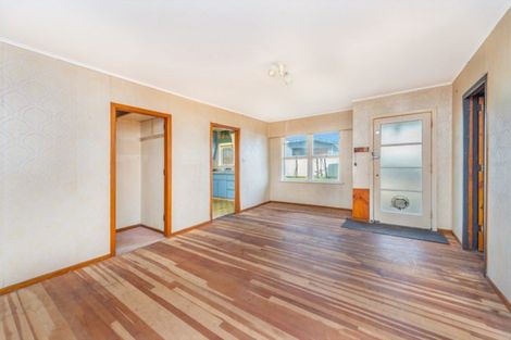 Photo of property in 5/53 Norton Road, Frankton, Hamilton, 3204