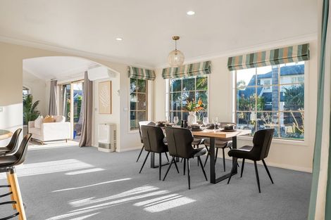 Photo of property in 11 Raungawari Drive, Huntington, Hamilton, 3210