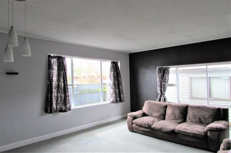 Photo of property in 5 Vincent Street, Waterloo, Lower Hutt, 5011