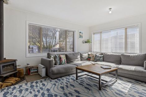 Photo of property in 27 Koha Road, Taupo, 3330