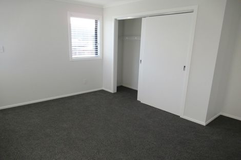 Photo of property in 3 Aston Crescent, Wallaceville, Upper Hutt, 5018