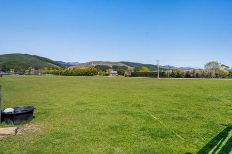 Photo of property in 2603 Wairau Valley Road, Wairau Valley, 7271