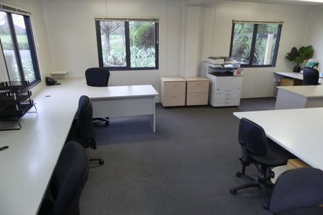 Photo of property in 81 Lower Styx Road, Bottle Lake, Christchurch, 8083