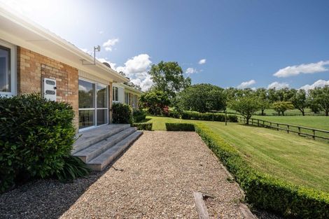 Photo of property in 884a Victoria Road, Tauwhare, Hamilton, 3287