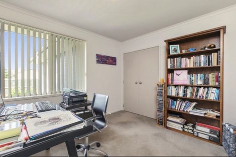 Photo of property in 78 Longview Drive, Papamoa Beach, Papamoa, 3118