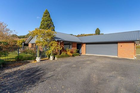 Photo of property in 4 Crossan Terrace, Mosgiel, 9092