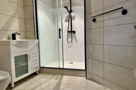 Photo of property in 3 Great South Road, Taupiri, 3721