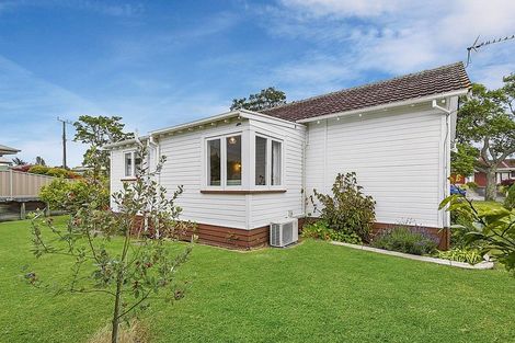 Photo of property in 25 Young Street, Te Awamutu, 3800