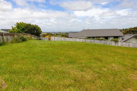 Photo of property in 6 Logan Grove, Feilding, 4702