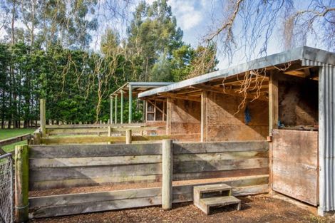 Photo of property in 93 Coldstream Road, Rangiora, 7473