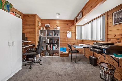 Photo of property in 40 Carter Drive, Pomare, Rotorua, 3015