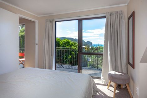 Photo of property in 232 Russell Bruce Place, Onemana, Whangamata, 3691